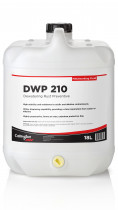 DWP 210