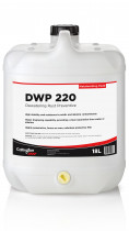 DWP 220