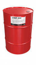 DWP 320
