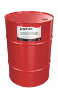 DWP 80