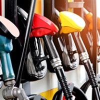 Fuel Retailers, Merchants & Fleets