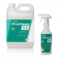 ProClean C2