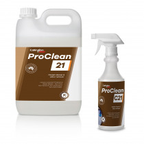 ProClean C21