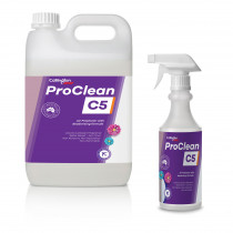 ProClean C5