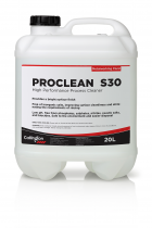 Proclean S30