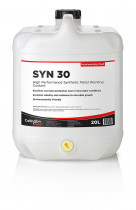 SYN 30
