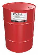 SYN 990
