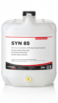 SYN 85