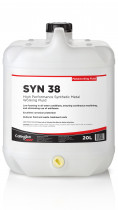 SYN 38