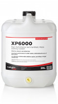 XP 6000
