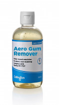 Aero Gum Remover