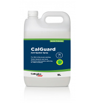 Calguard Concentrate Red