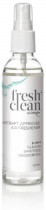 Fresh+Clean 3-in-1 Air Freshener Spray