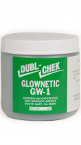 DUBL-CHEK GW-1