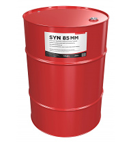 SYN 85 MM