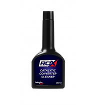 ROX<sup>®</sup> Catalytic Converter Cleaner
