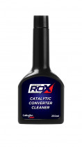 ROX<sup>®</sup> Catalytic Converter Cleaner