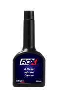 ROX<sup>®</sup> Diesel Fuel Treatment & Booster
