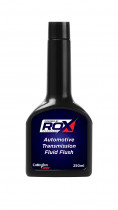 ROX<sup>®</sup> ATF Flush