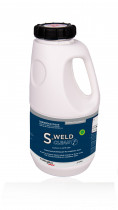 S-Weld Clean