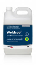 Weldcool