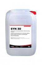 SYN 30