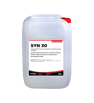 SYN 30