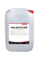 CAL-CUT CI 1110