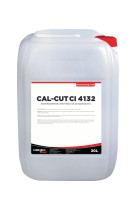 CAL-CUT SI 4132