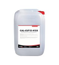 CAL-CUT SI 4132