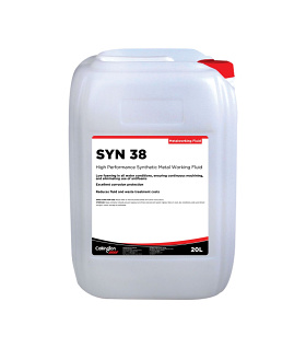 SYN 38