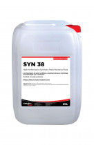 SYN 38