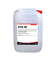 SYN 38