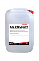 CAL-COOL ES 210