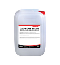 CAL-COOL ES 210