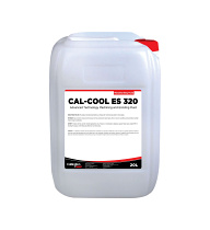 CAL-COOL ES 320