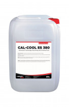 CAL-COOL ES 380