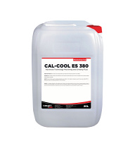 CAL-COOL ES 380