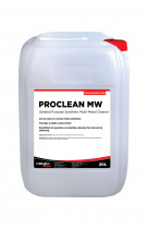 Proclean MW