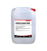 Proclean MW