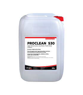 Proclean S30