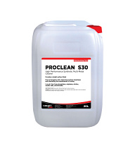 Proclean S30