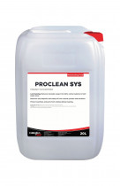 Proclean SYS