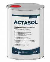 ACTASOL