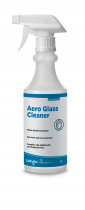 Aero Glass Cleaner