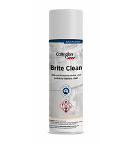 Brite Clean