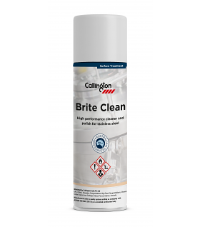 Brite Clean