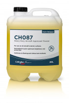 CH087