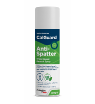 Calguard Anti-Spatter Aerosol