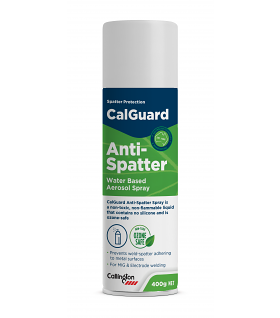 Calguard Anti-Spatter Aerosol